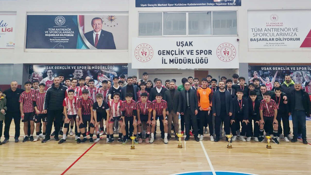futsal-usak1