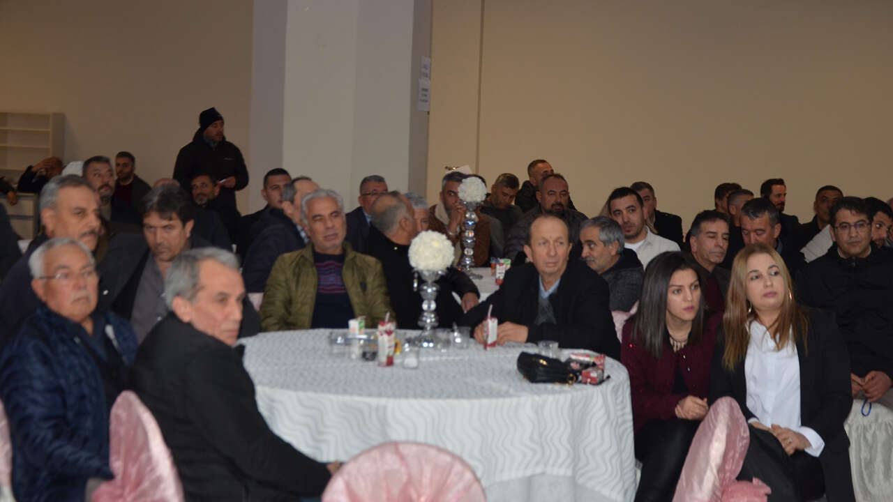 marangozlar-esnaf-secim1