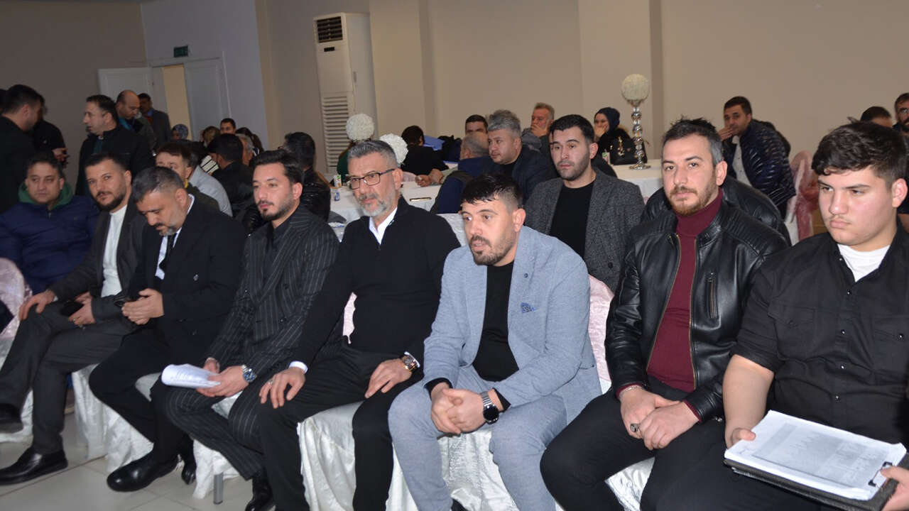 marangozlar-esnaf-secim2