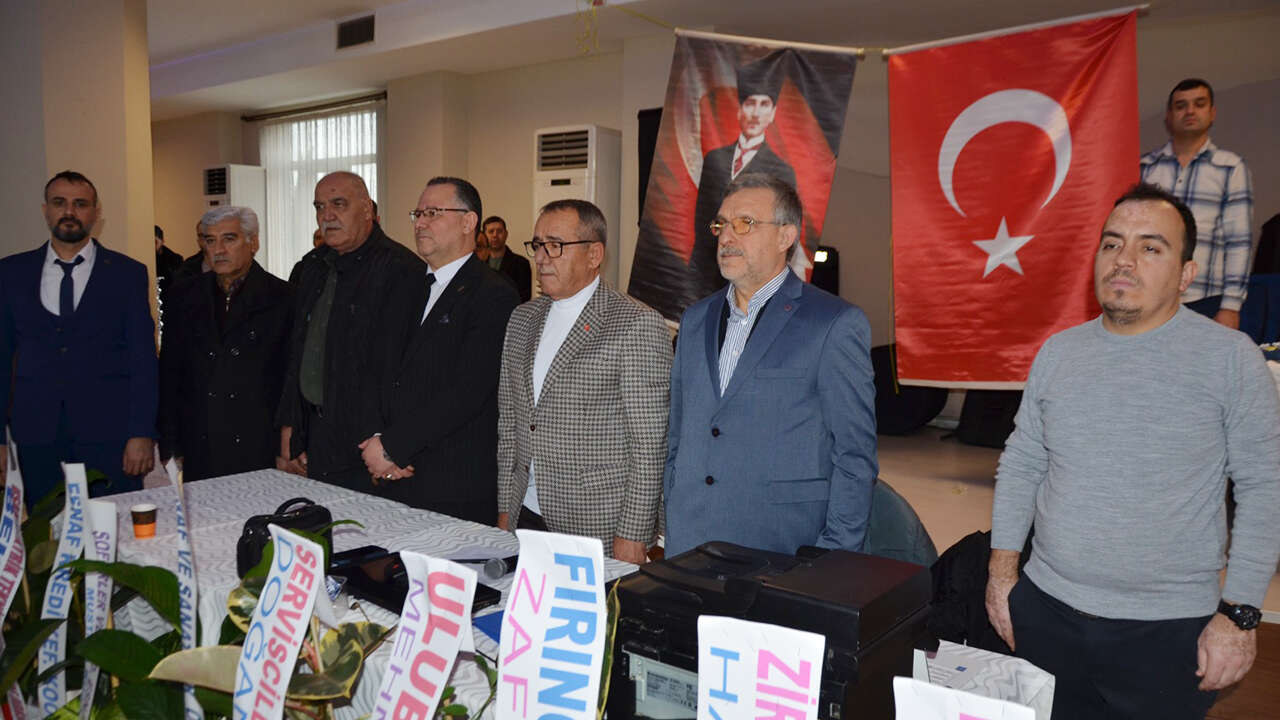 marangozlar-esnaf-secim3