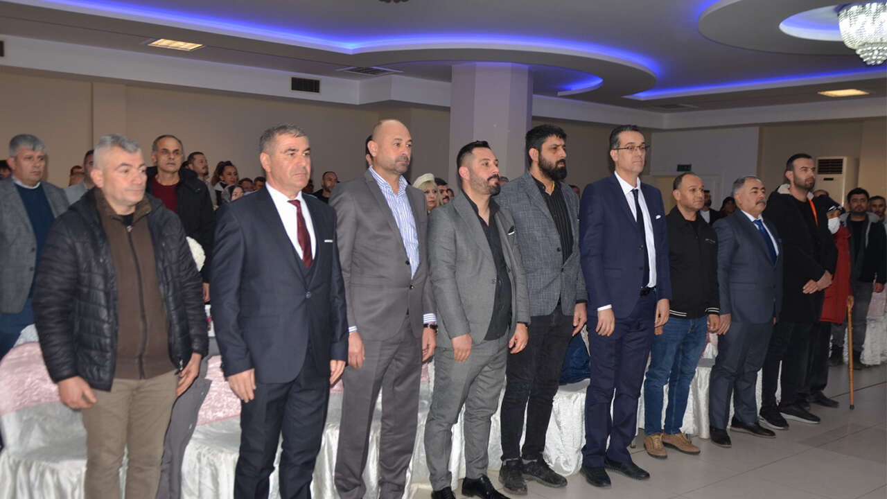 marangozlar-esnaf-secim5