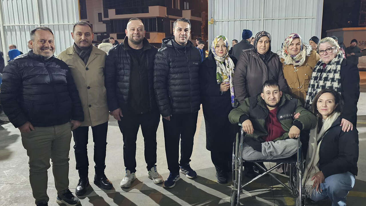 usak-umre-fatih2