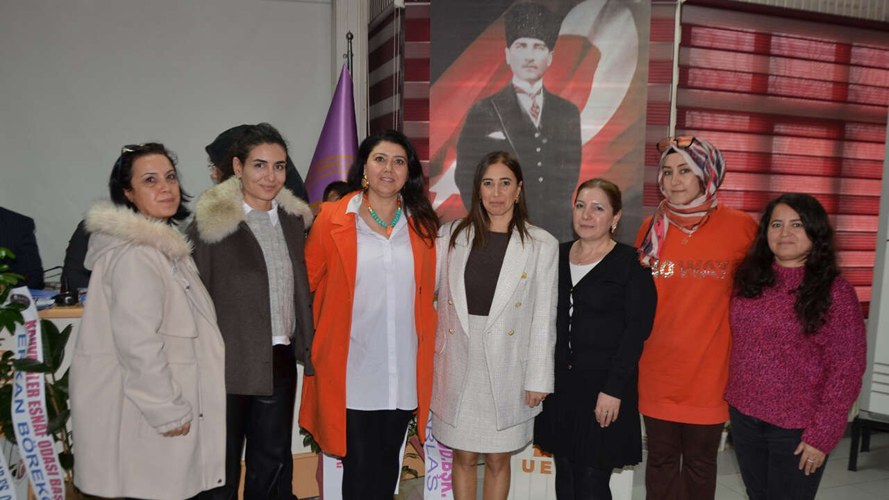 atalay-savas-secim