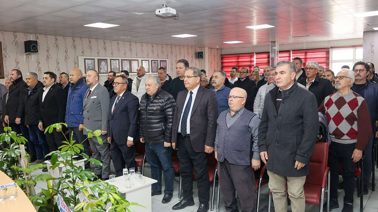 atalay-savas-secim2