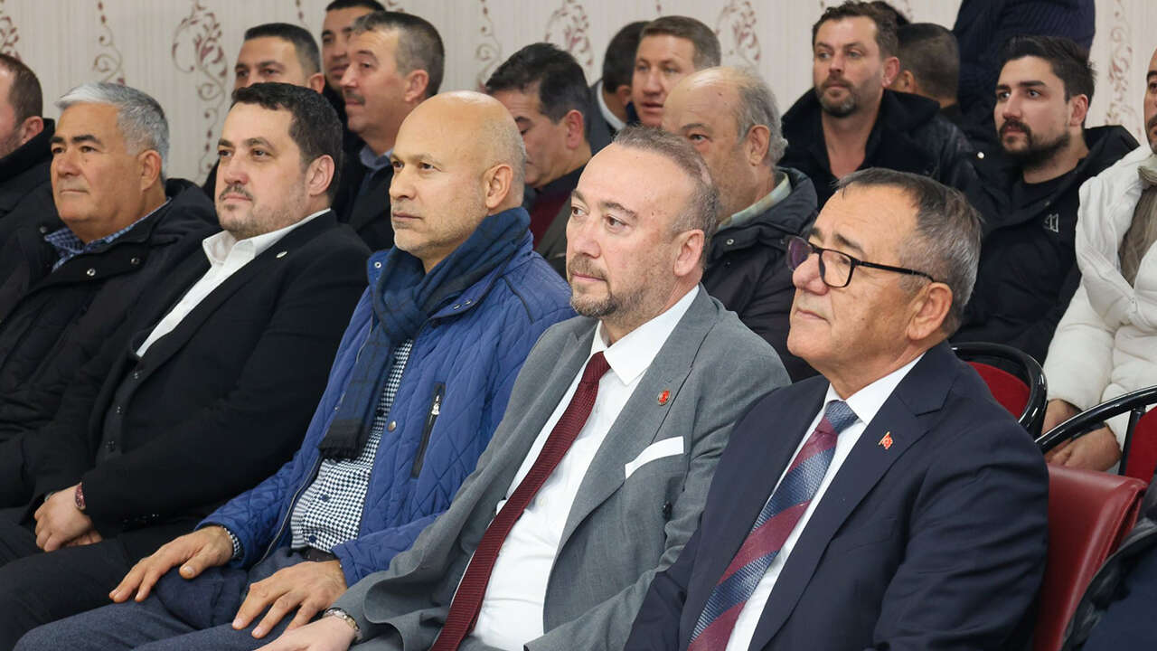 atalay-savas-secim3