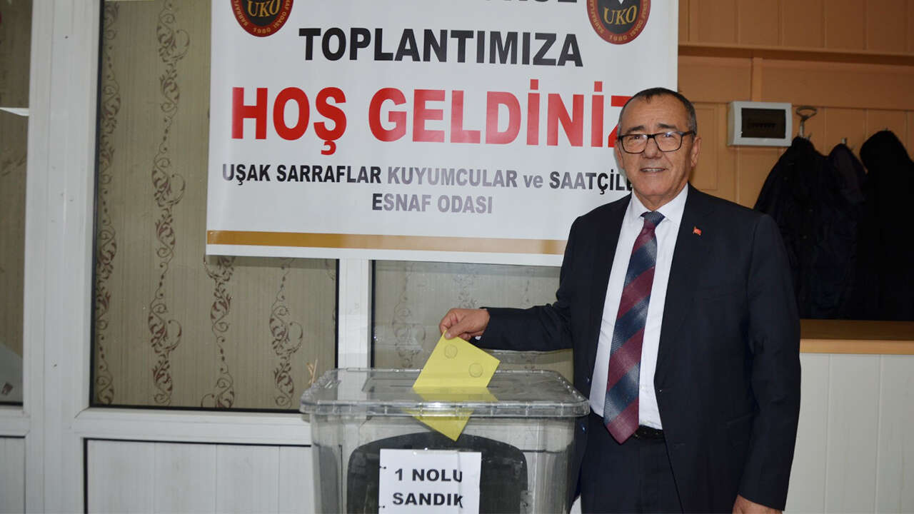 atalay-savas-secim4