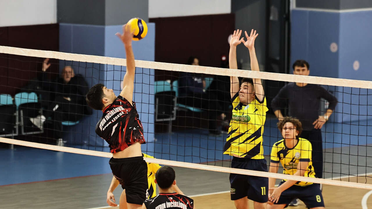 okul-sporlari-voleybol