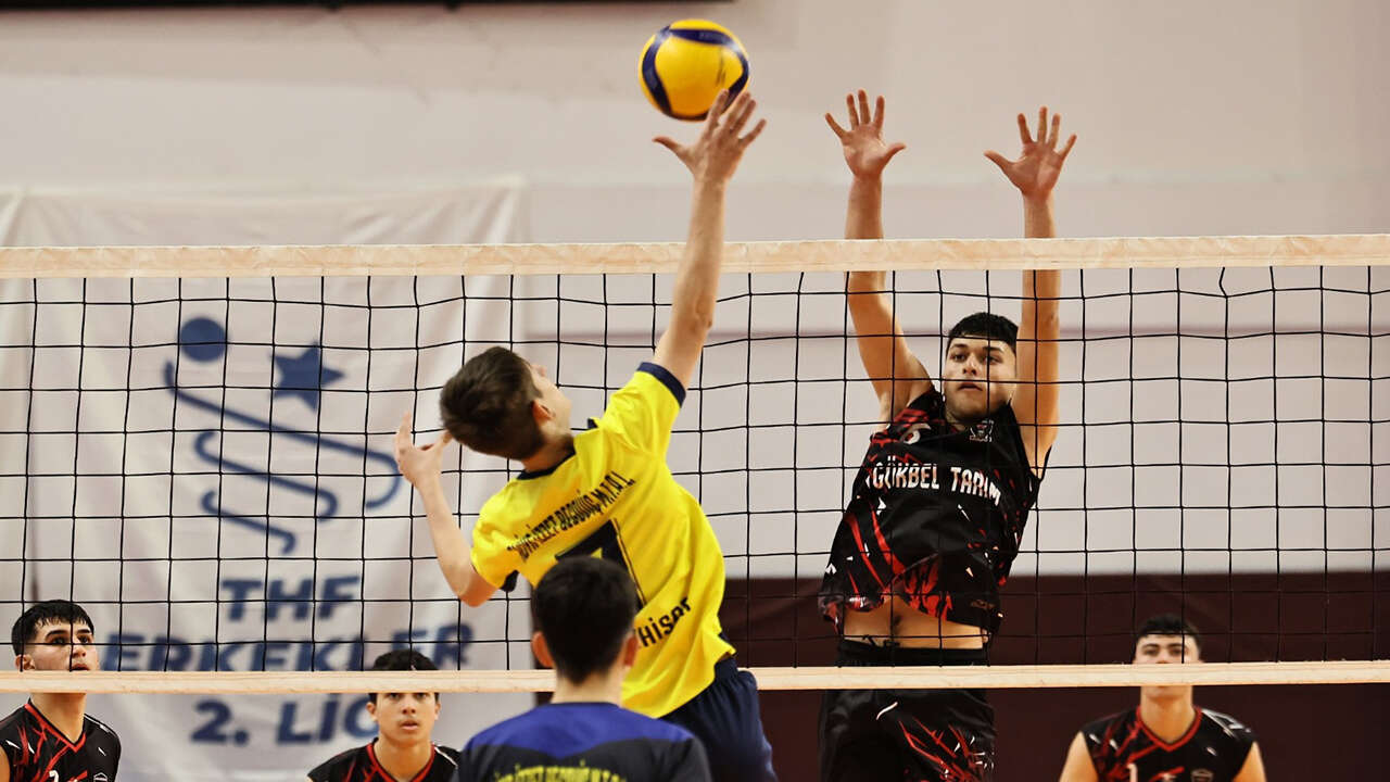 okul-sporlari-voleybol1