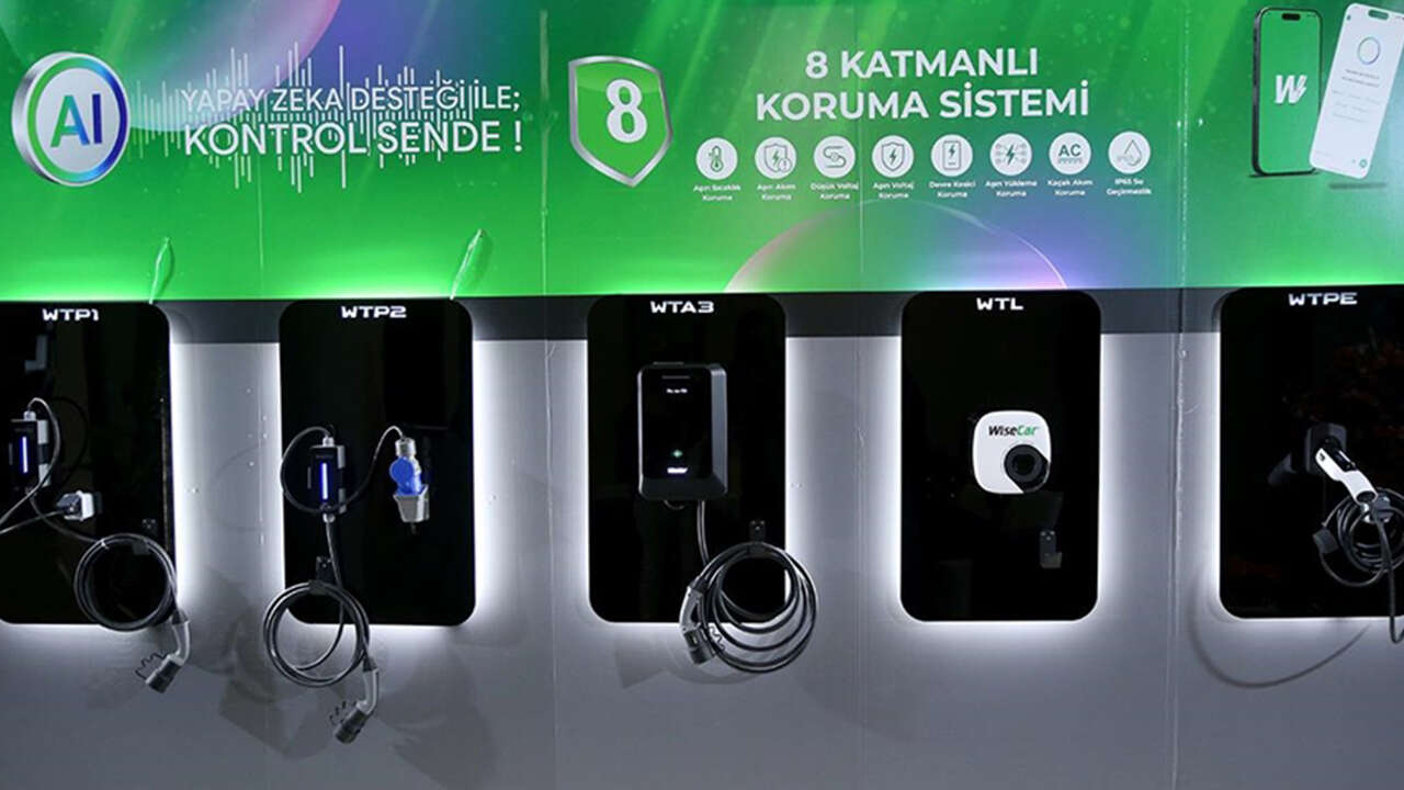 omerhan-ustuner-teknoloji1