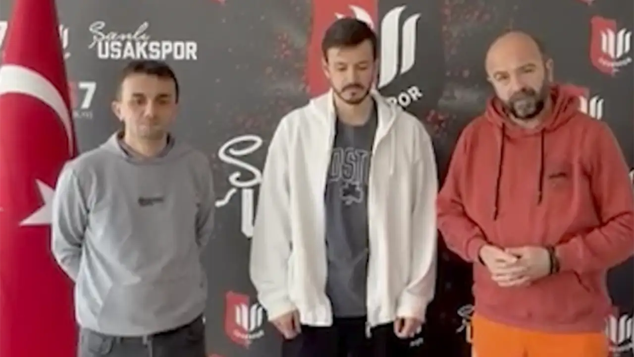 ahmet-bugrahan-tuncay