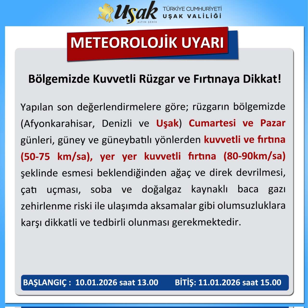firtina-usak