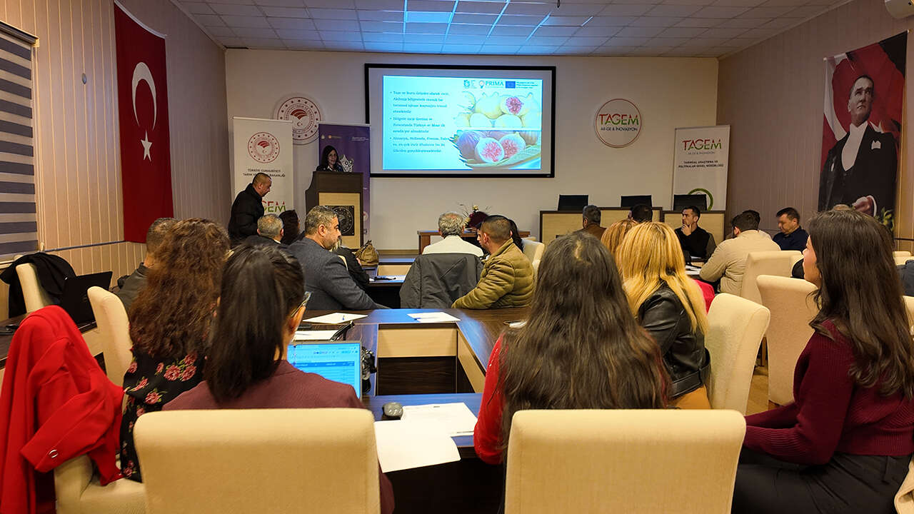 incir-atiklari-usak-uni1