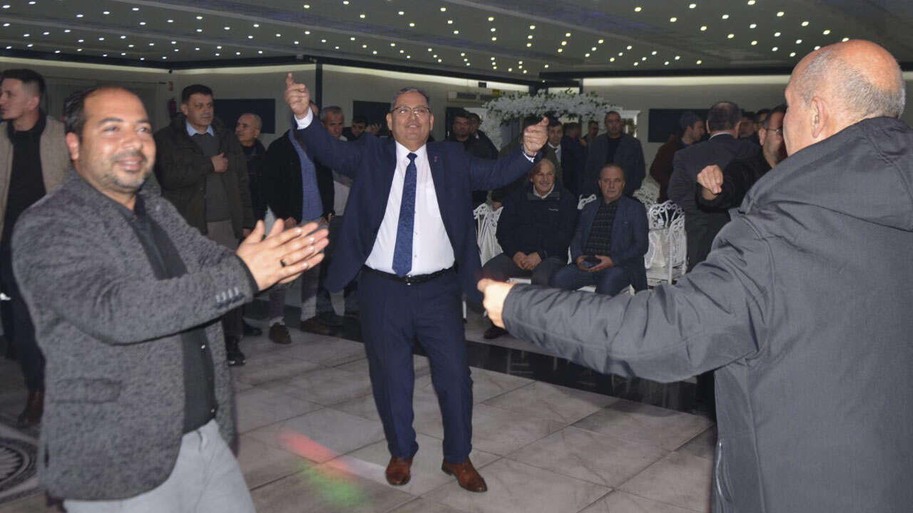 mustafa-korkmaz