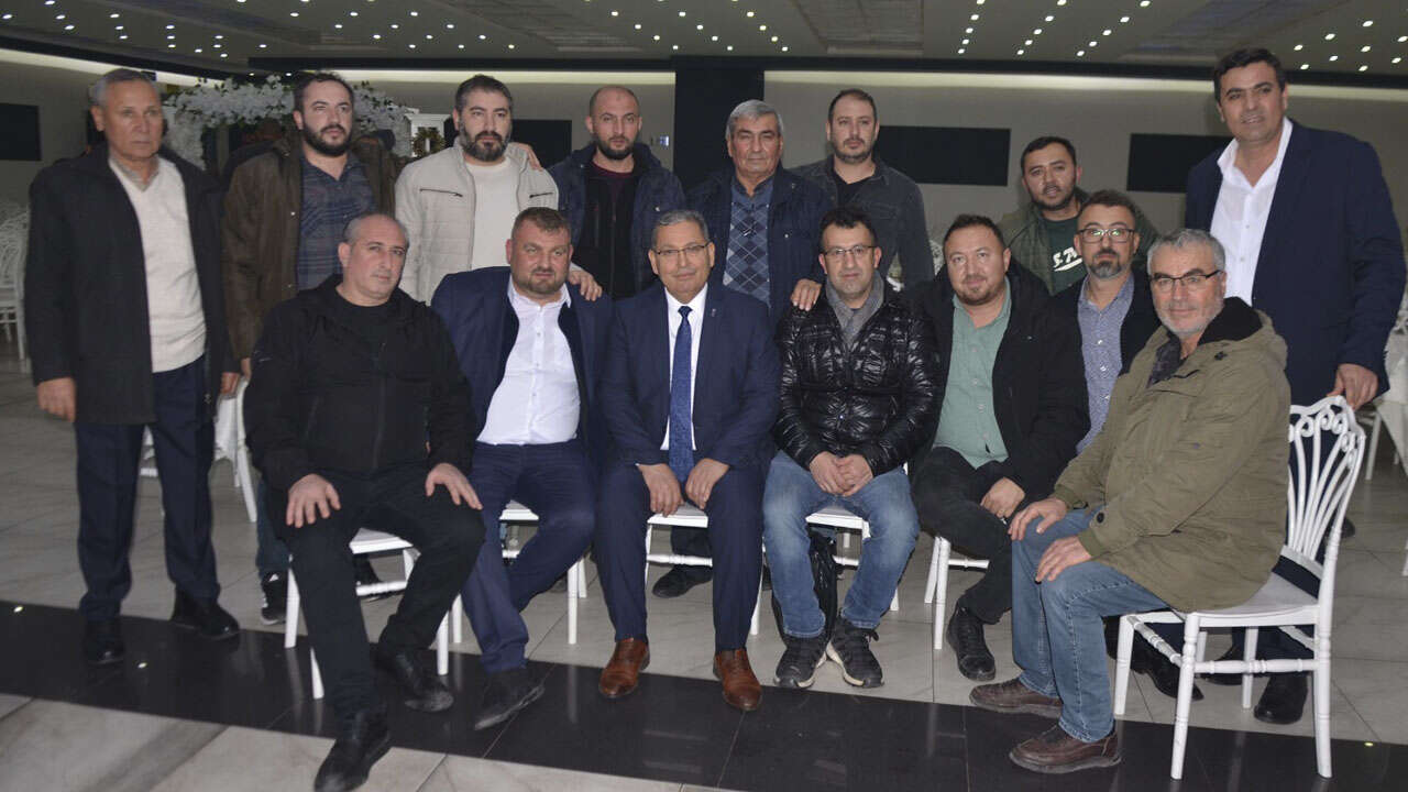 mustafa-korkmaz