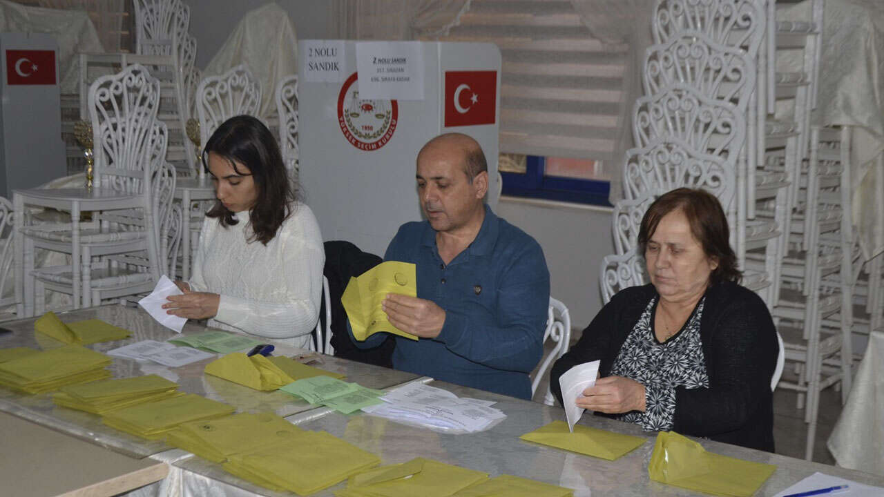 mustafa-korkmaz