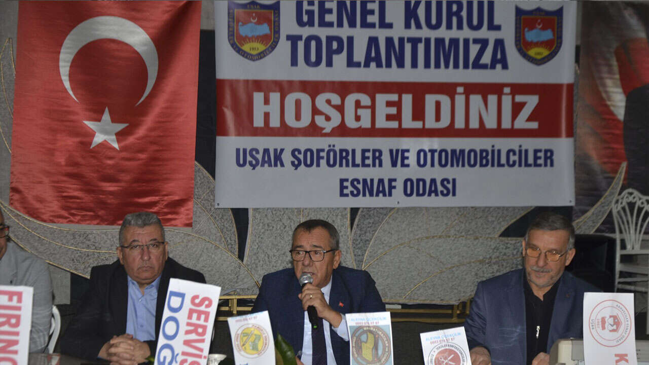 mustafa-korkmaz