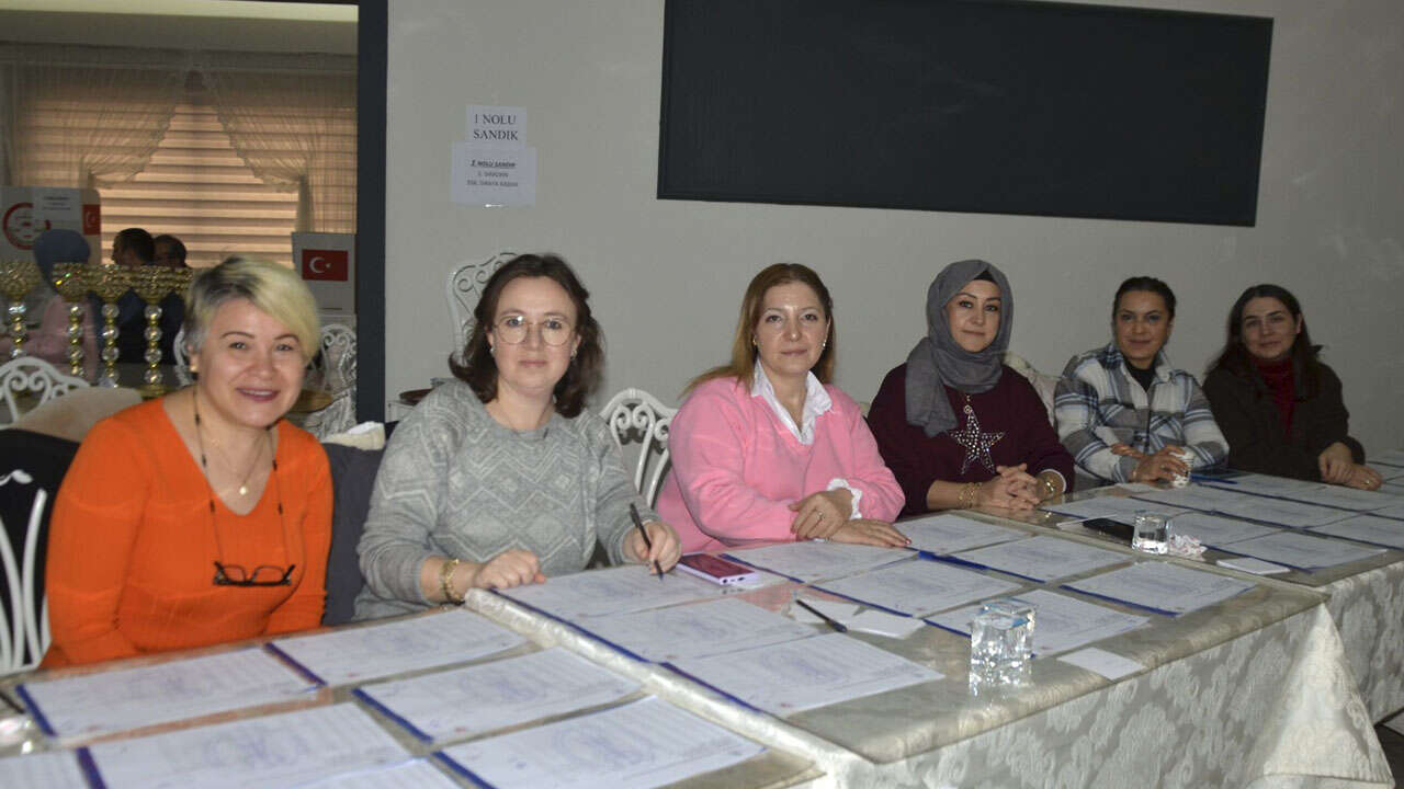 mustafa-korkmaz