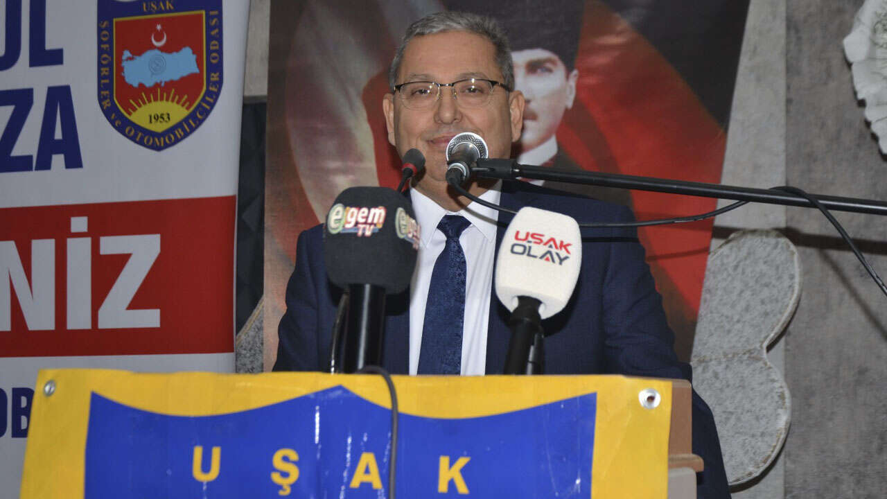 mustafa-korkmaz