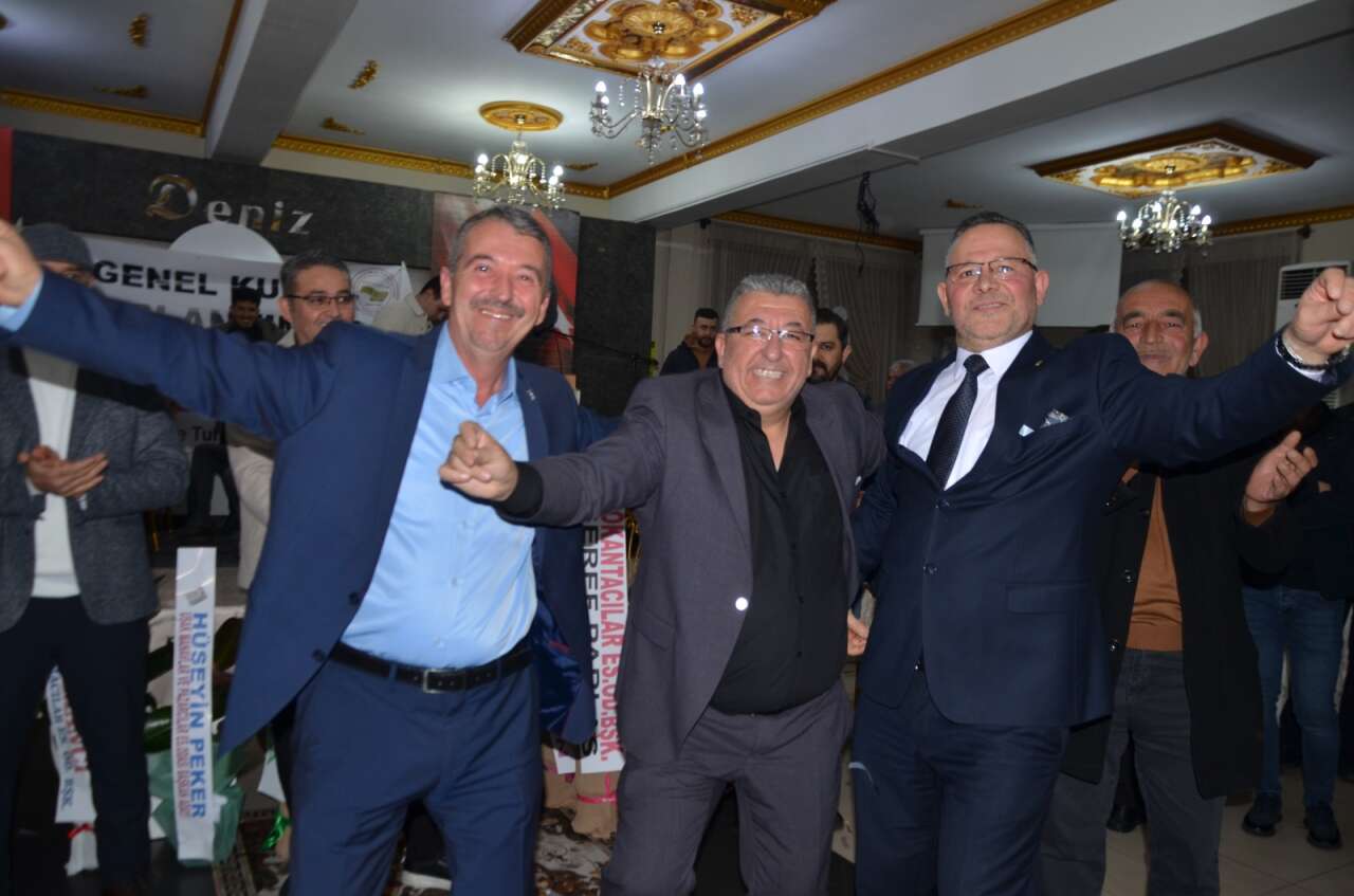 abdullah-can-manifaturacilar