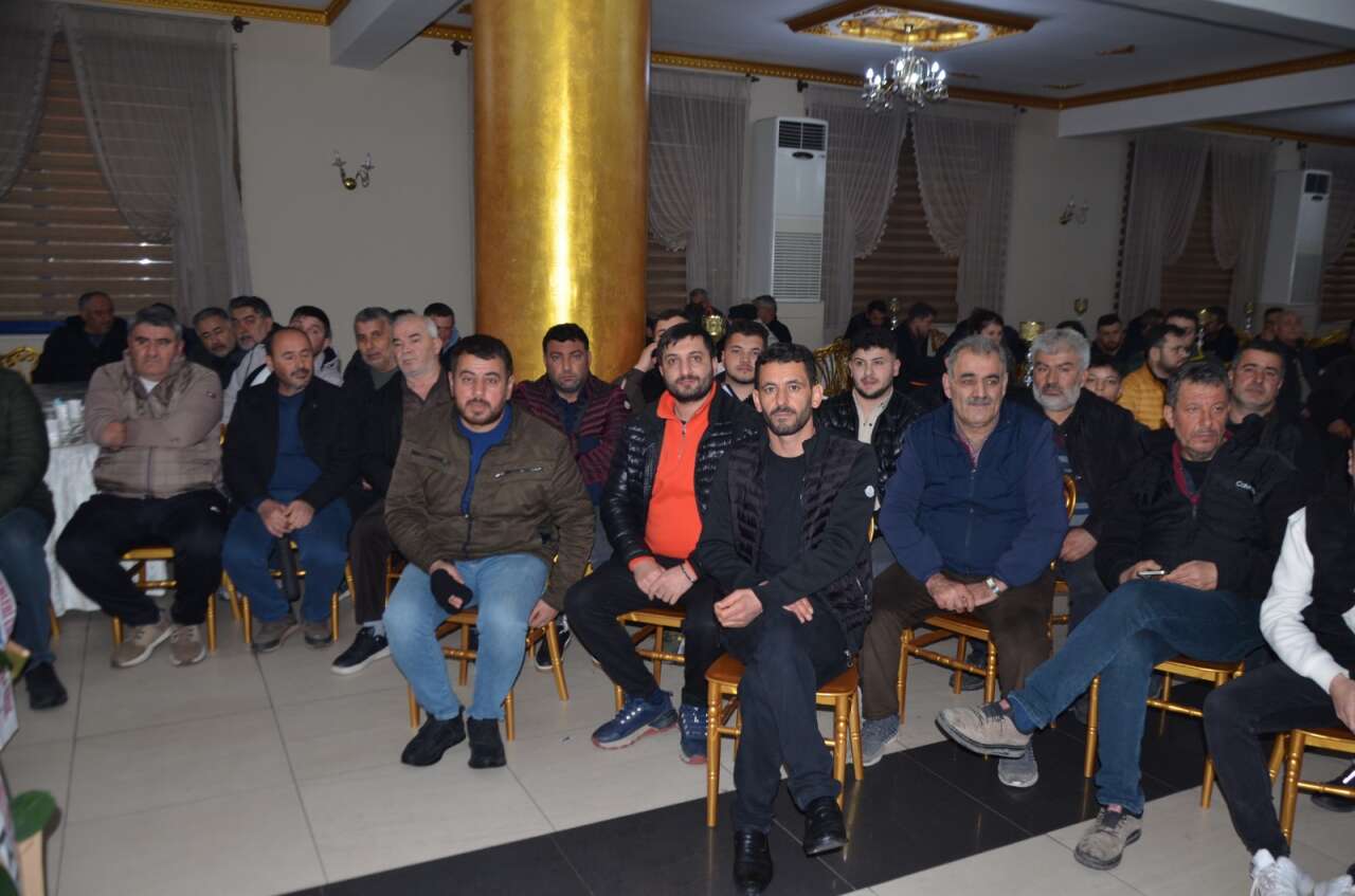 abdullah-can-manifaturacilar