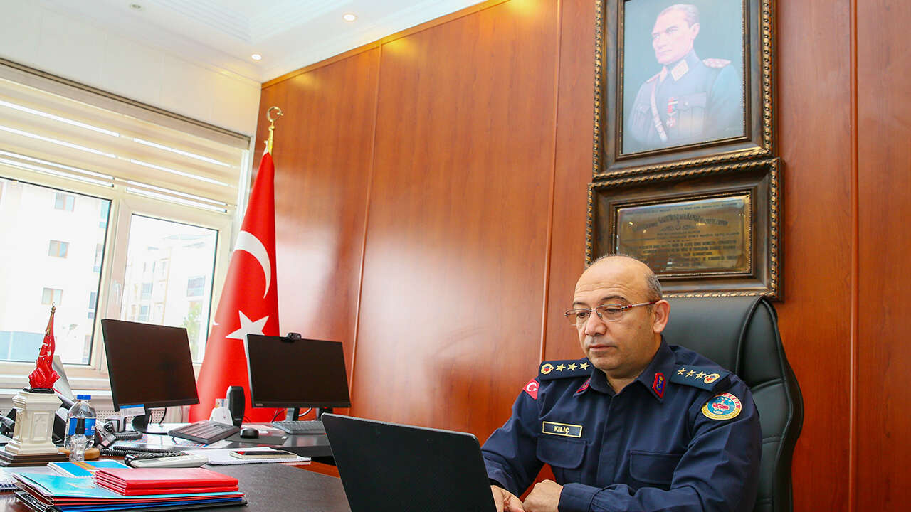 ozgur-kilic-albay-aa-oylama