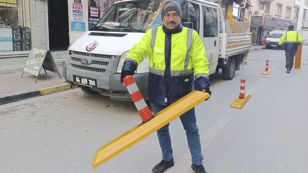 degergec