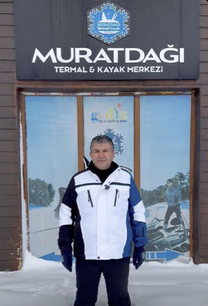 necdet-akel