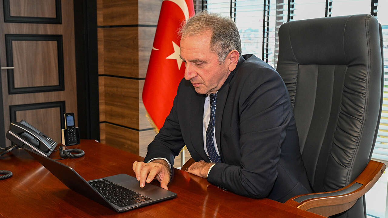 taner-ciftci-aa-oylama1