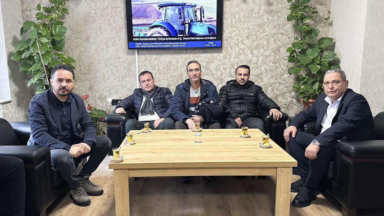 ak-parti-oda-ziyaret
