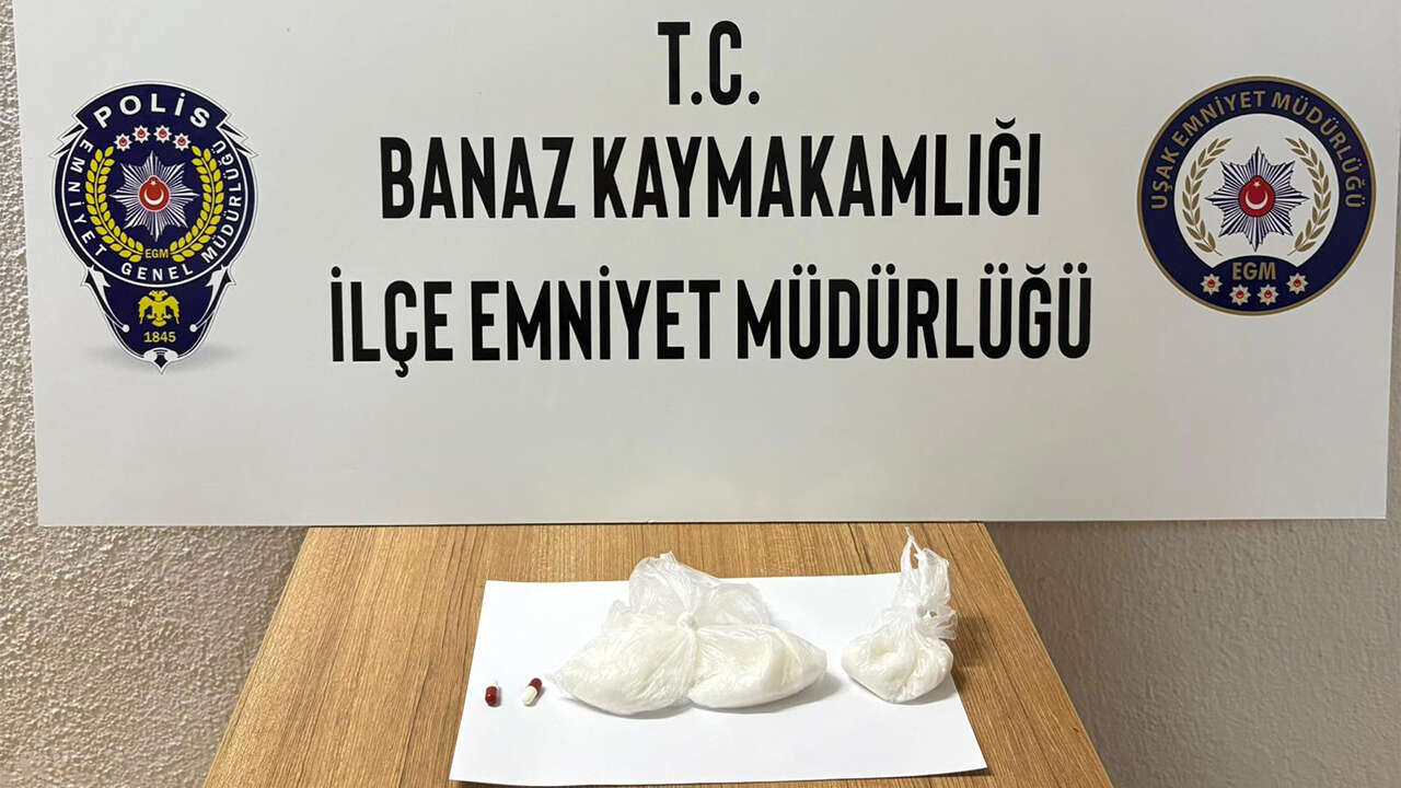 banaz-metamfetamin1