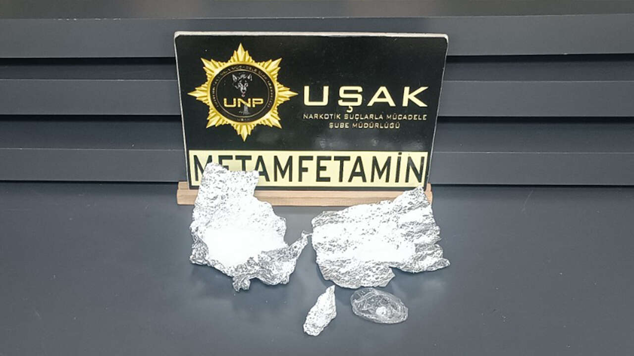 bonzai-uyusturucu-usak1