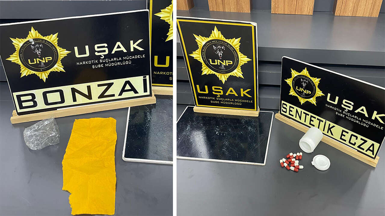 bonzai-uyusturucu-usak2