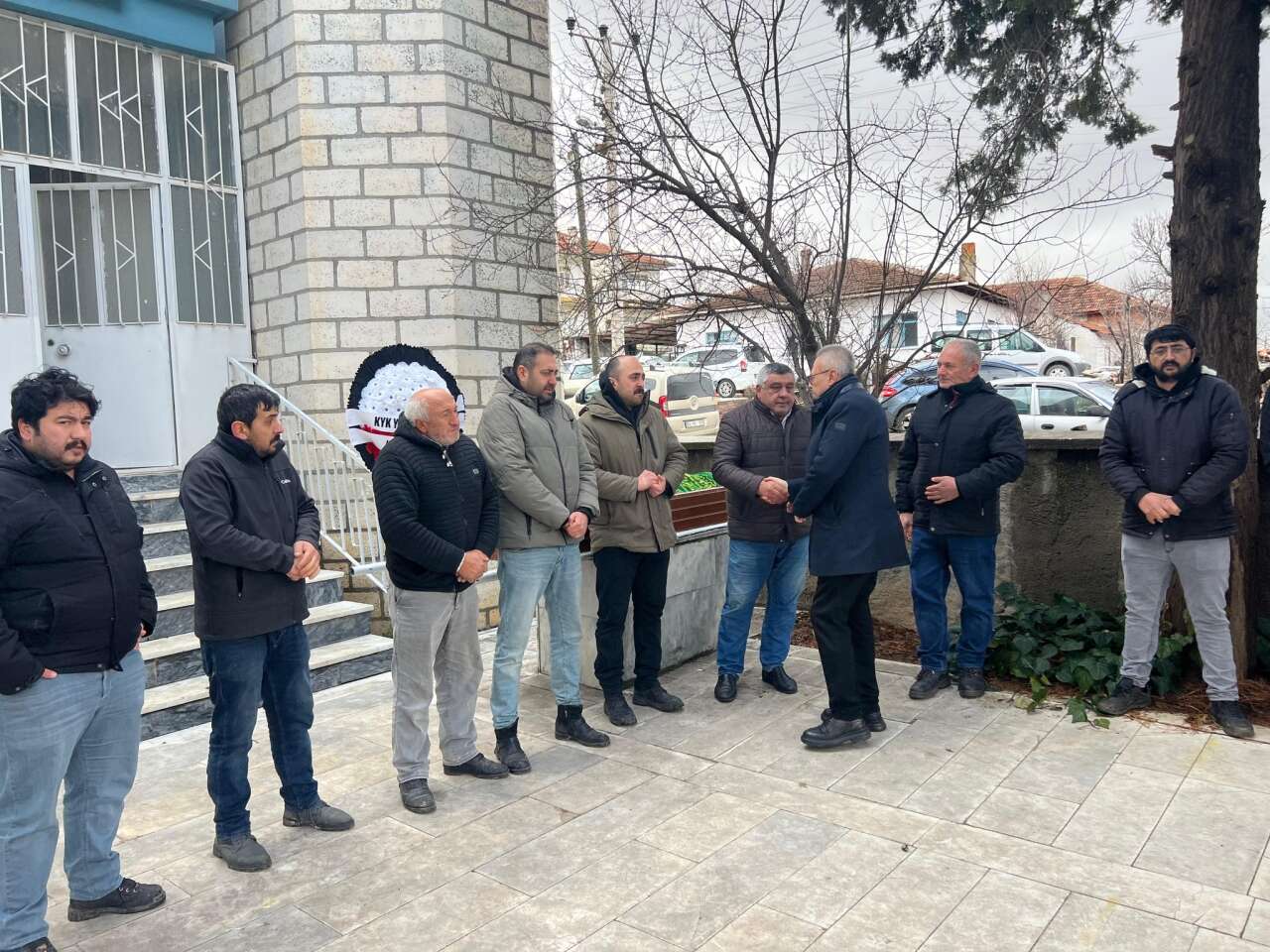 chp-zeki