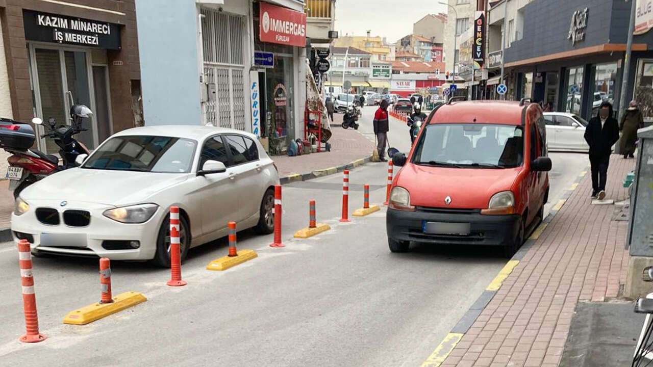 degergec-sokak-duba-kirilma3