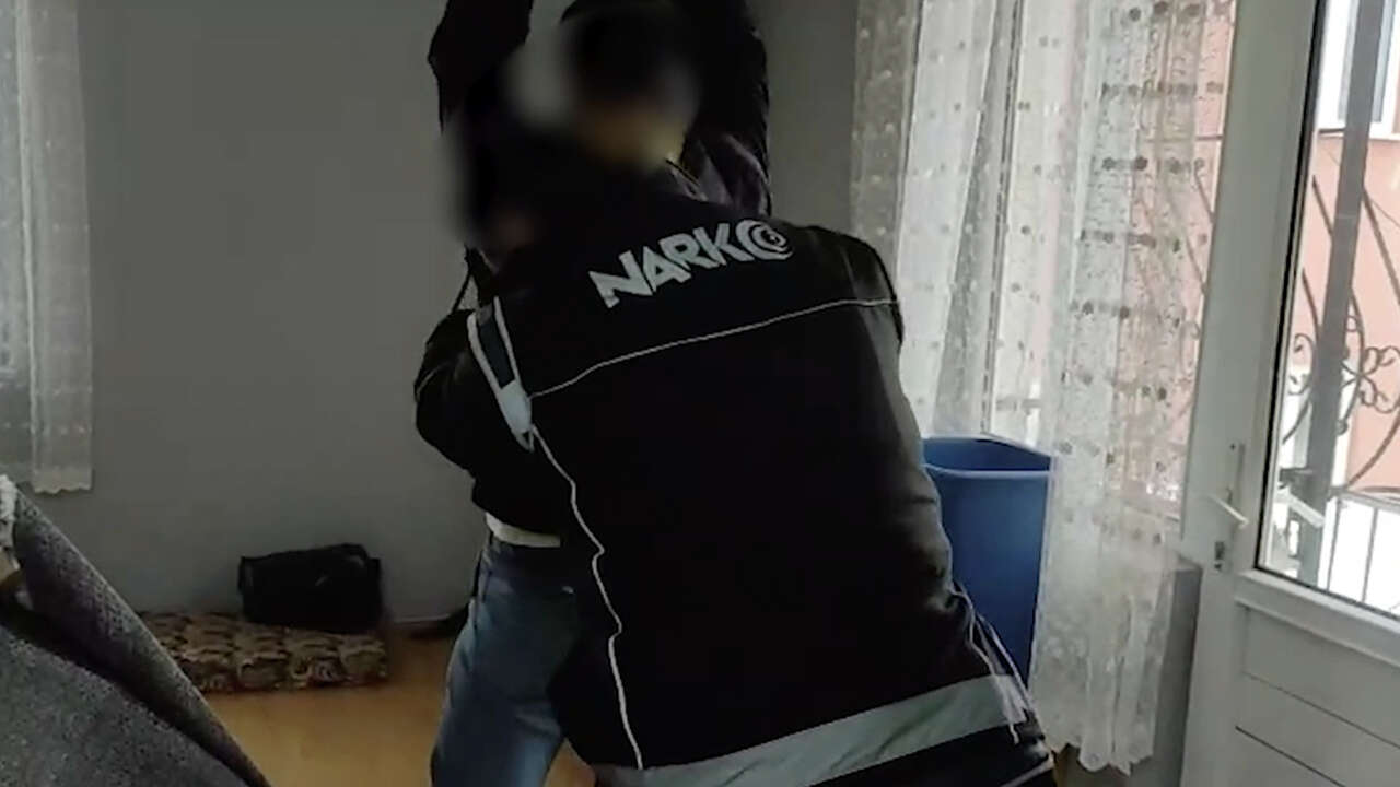 narkotik-hap-usak3