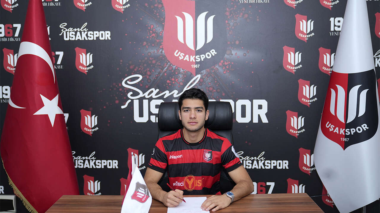 fatih-ok