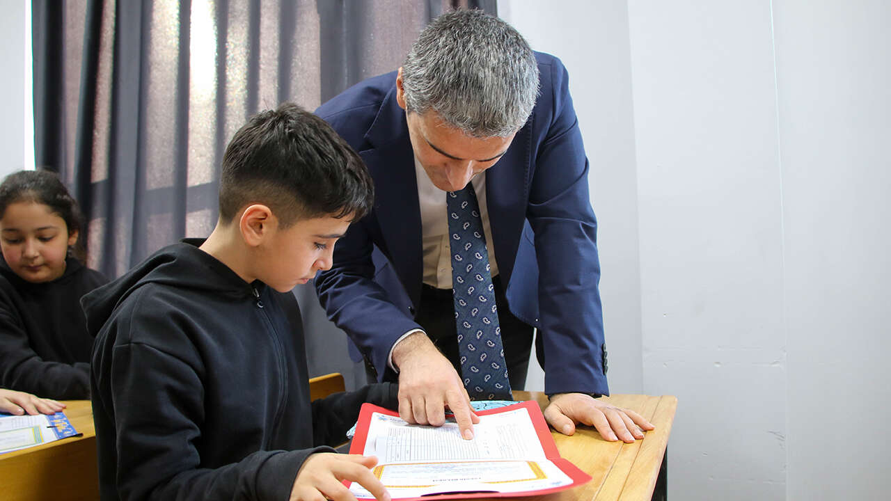 usak-karne-ara-tatil1