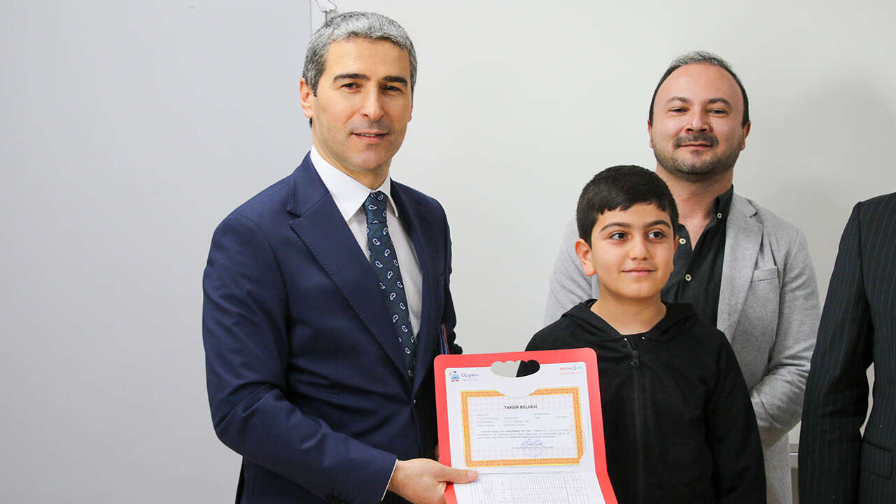 usak-karne-ara-tatil2
