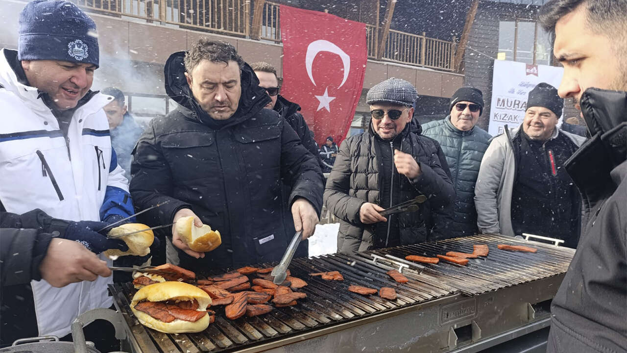 murat-dagi-festival-4