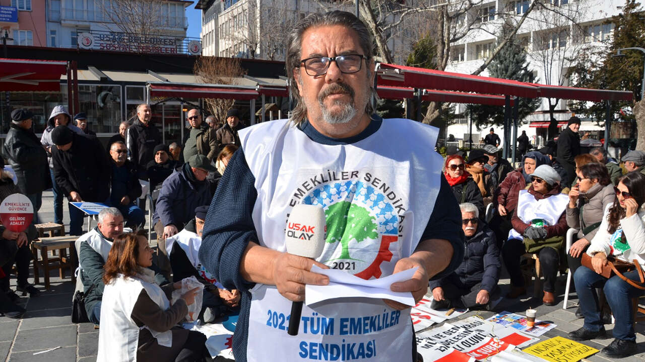 emekli-oturma-eylemi1