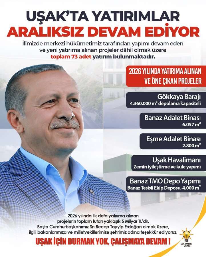 yatirim