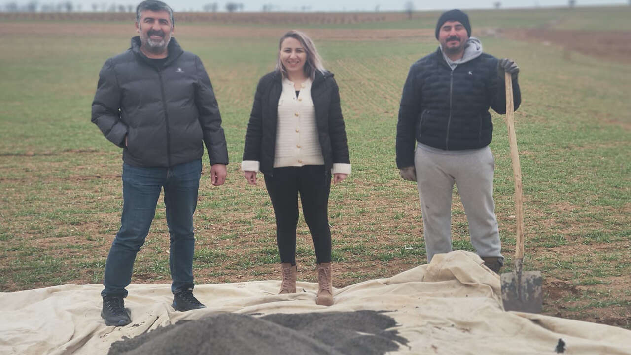corek-otu-ekim1