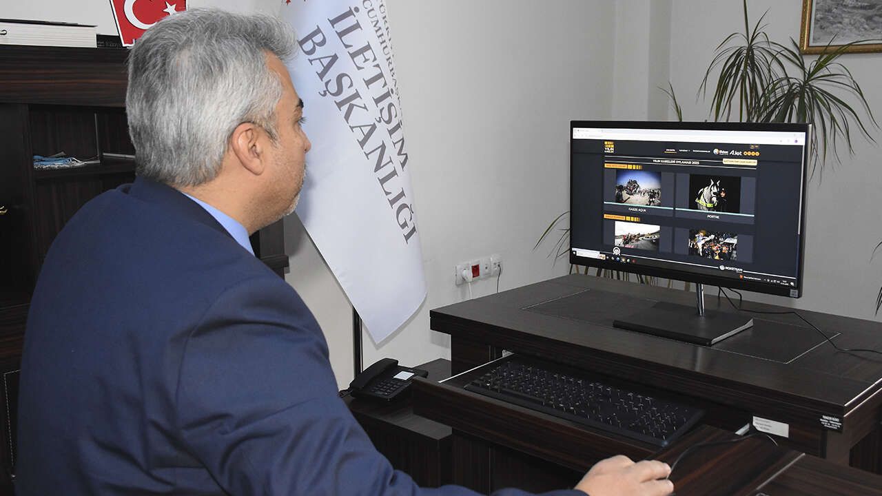 ugur-ulgen