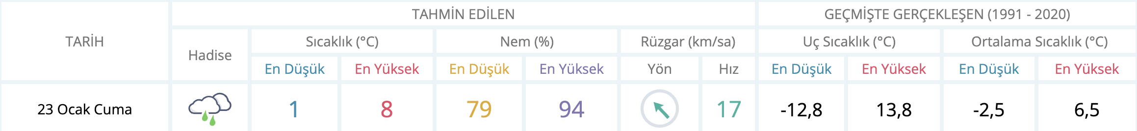 ekran-resmi-2026-01-23-00-16-34