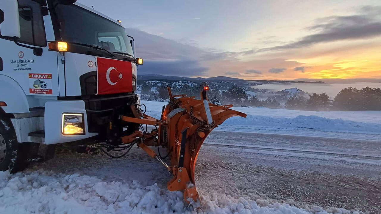 kar-ozel-idare-yol1