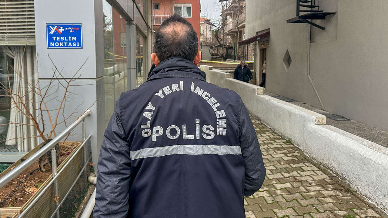 koksal-ozdemir-8