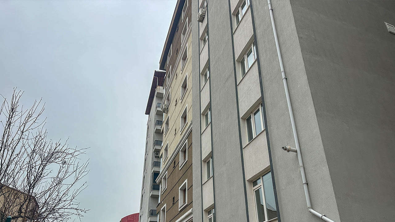 koksal-ozdemir-8