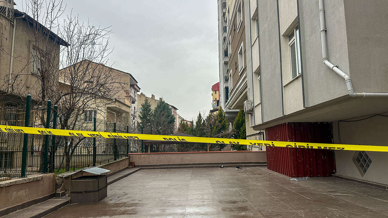 koksal-ozdemir-8