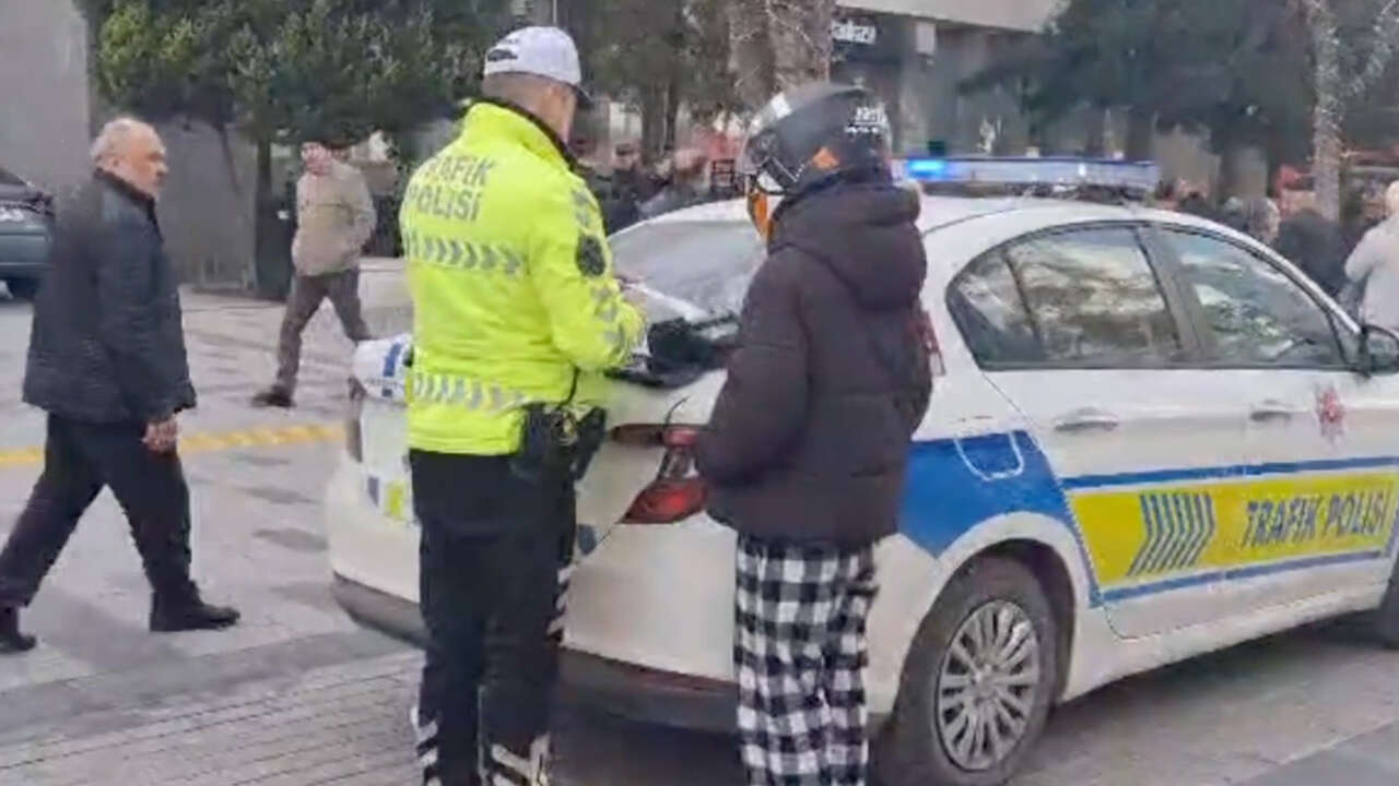 ismet-pasa-trafik-ceza