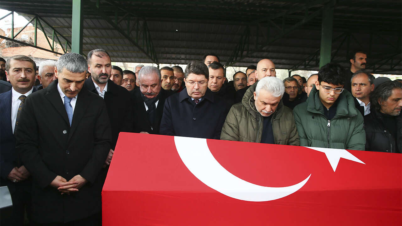 mehmet-altay